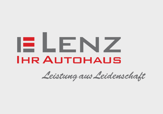 Autohaus Lenz AG