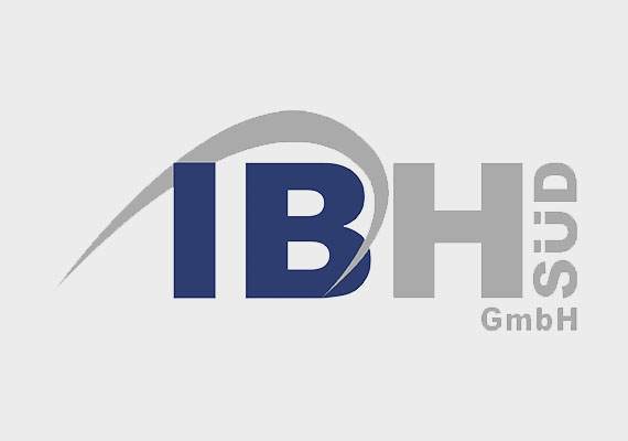 IBH-SÜD GmbH
