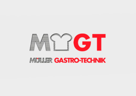 Müller Gastro-Technik