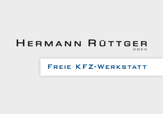 Hermann Rüttger GmbH