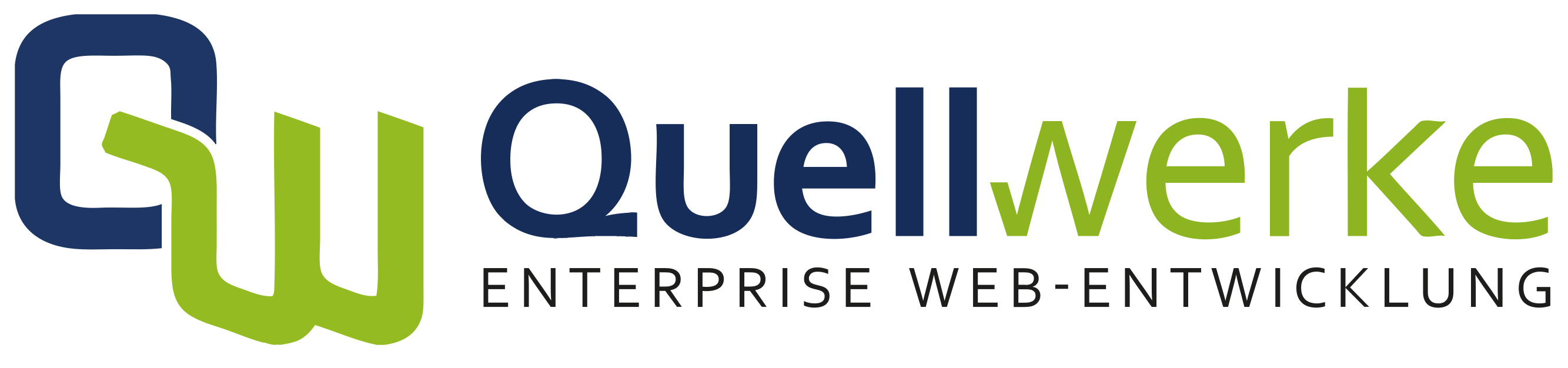 Quellwerke GmbH