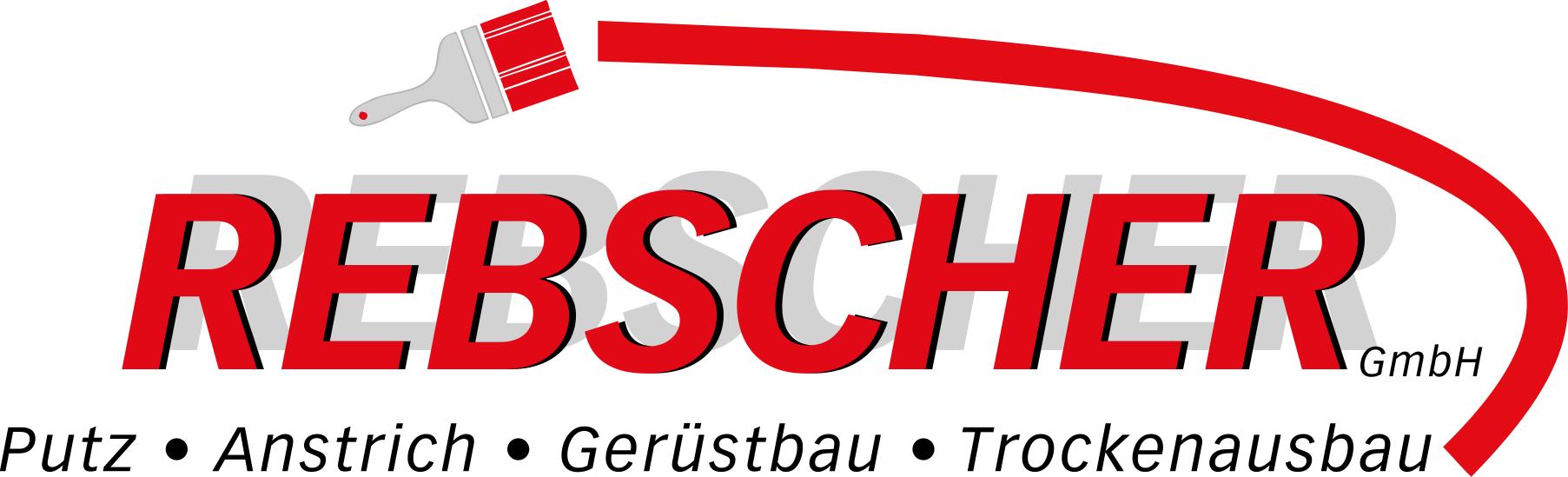 Rebscher GmbH