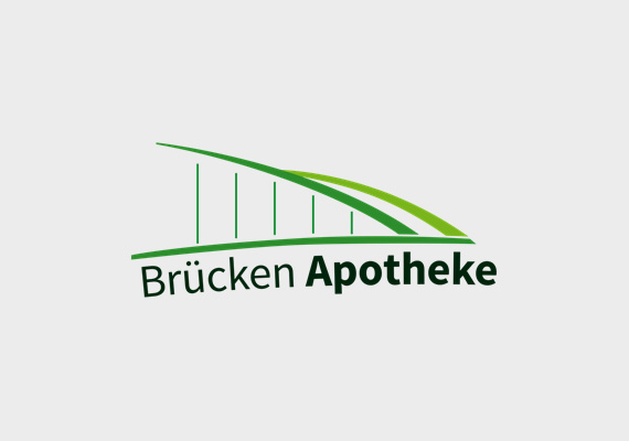 Brücken Apotheke