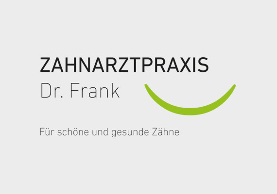 Dr. Frank