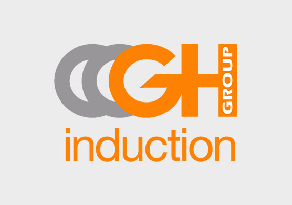 G.H. Induction