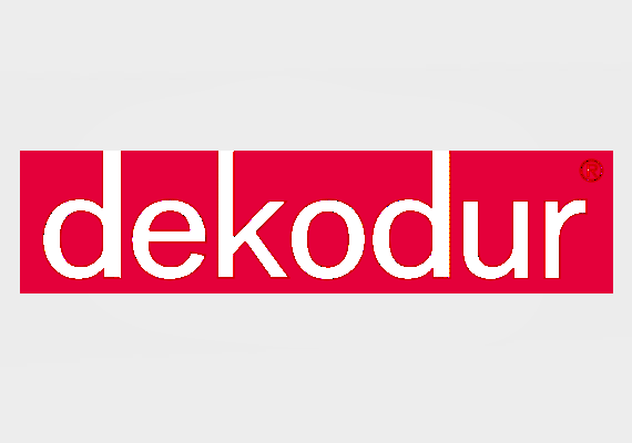 DI Dekodur International GmbH & Co.KG