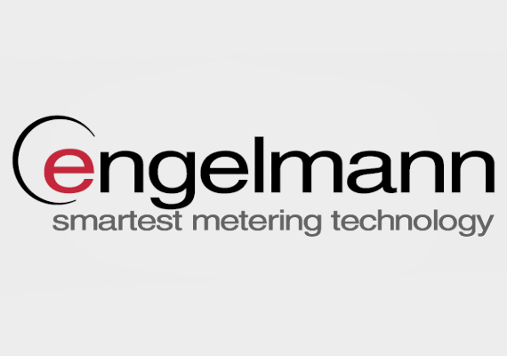 Engelmann Sensor GmbH (Hirschhorn am Neckar)