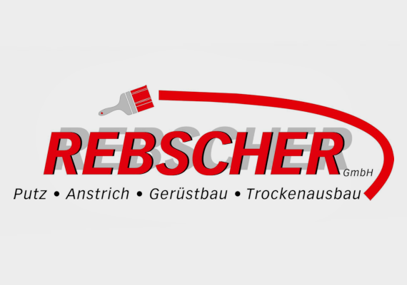 Rebscher GmbH