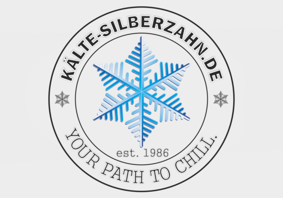 Gerhard Silberzahn GmbH