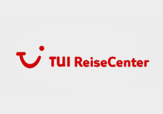 TUI Deutschland GmbH