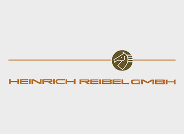 Heinrich Reibel GmbH