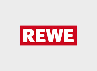 Rewe Keßler OHG