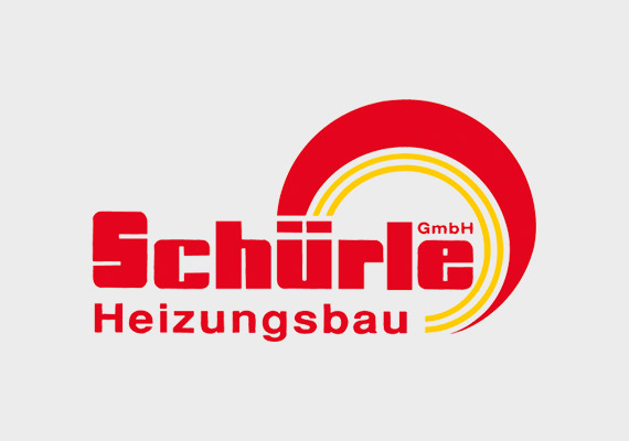 Schürle